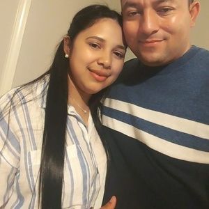 Meet your Posher, Sandy